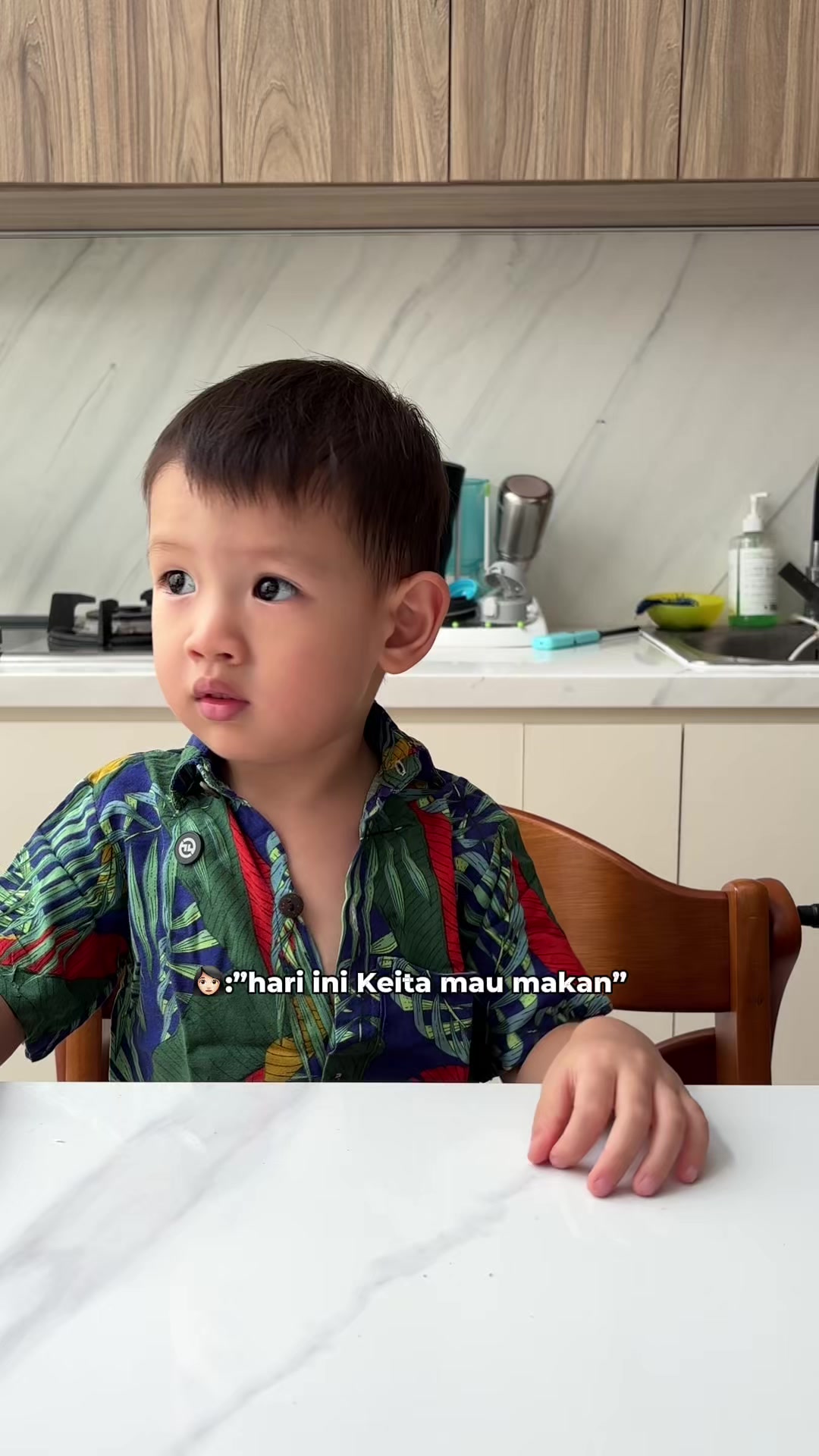 @Manager Pak Keita