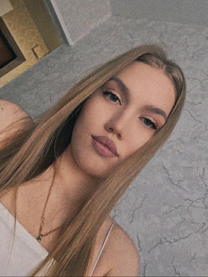 @asya_vladimirova18