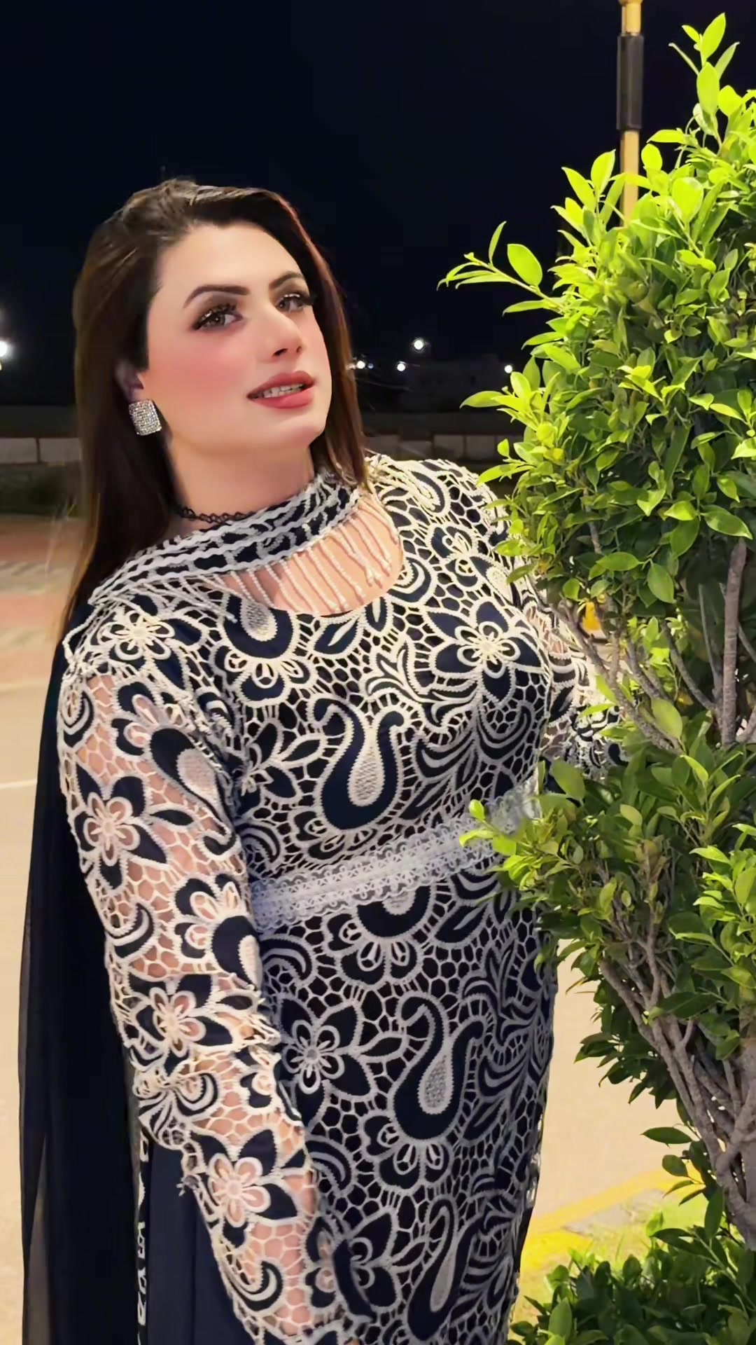 @shawnyakhan786