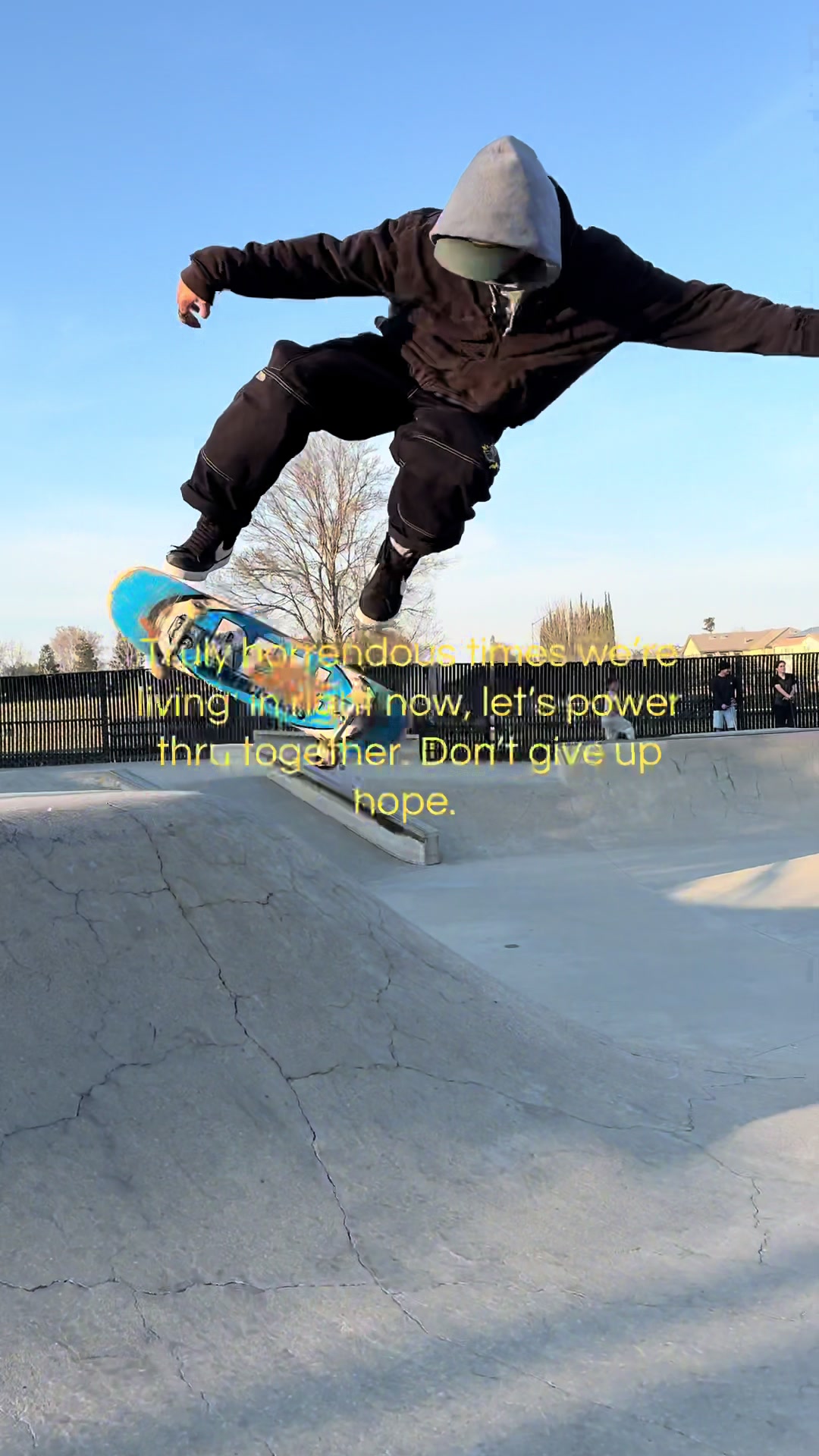 @DevanYeah