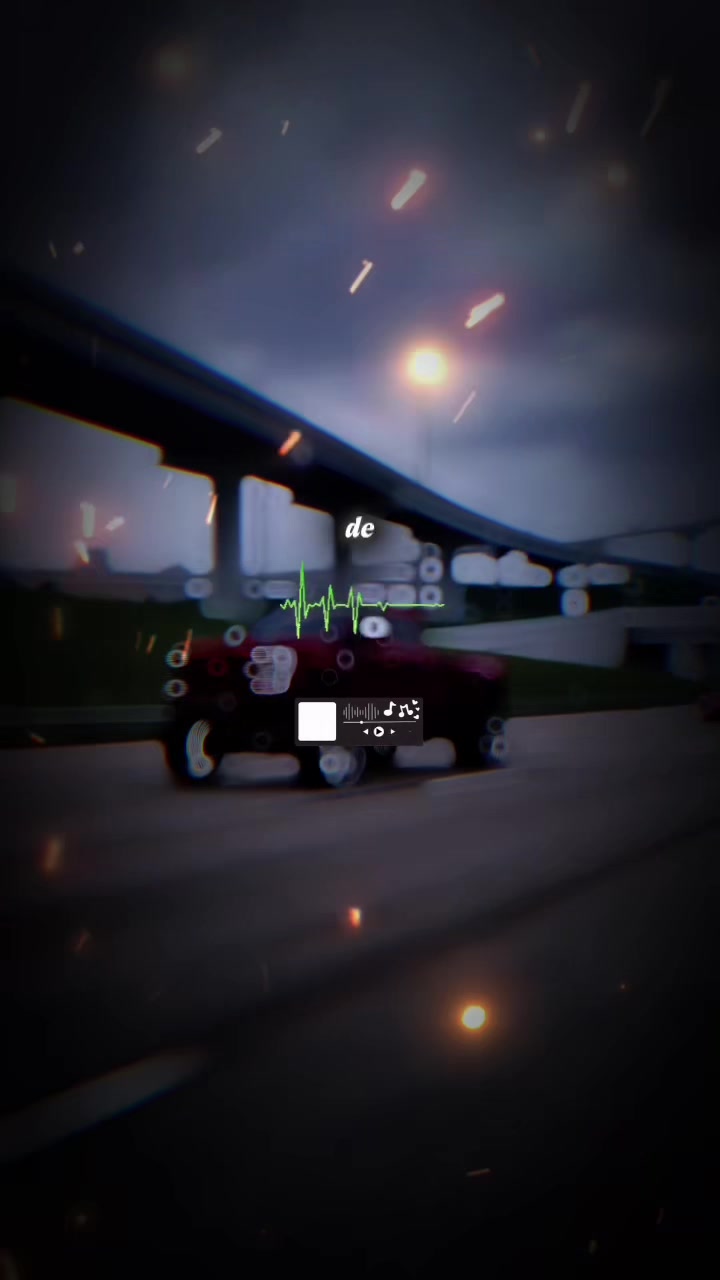 @Badboy 2.0