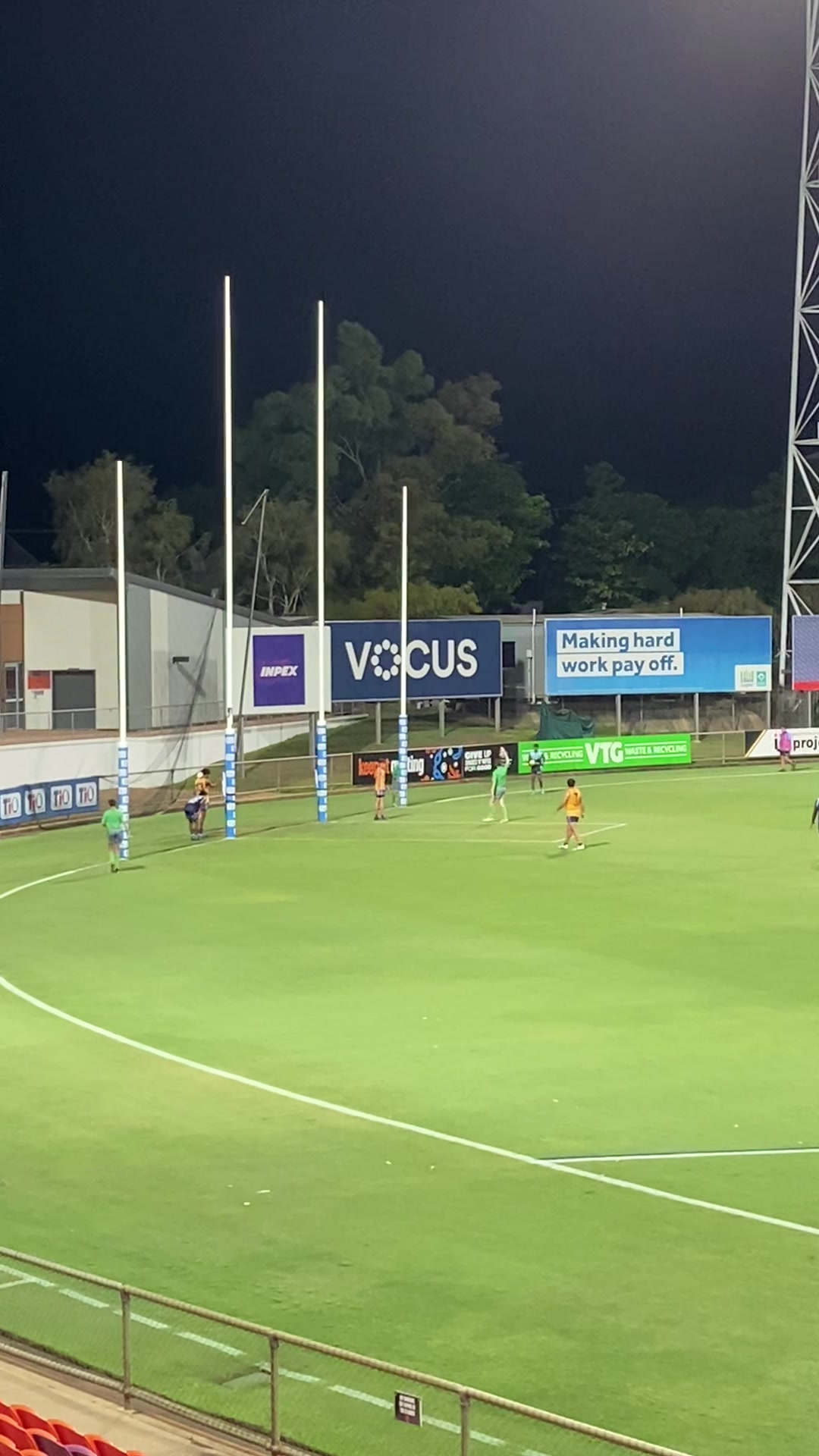 @NTFL_18s🌟