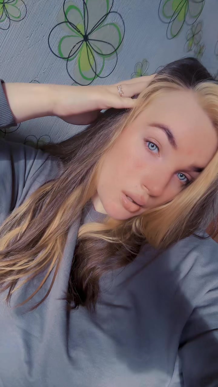 @_Mila_sky_