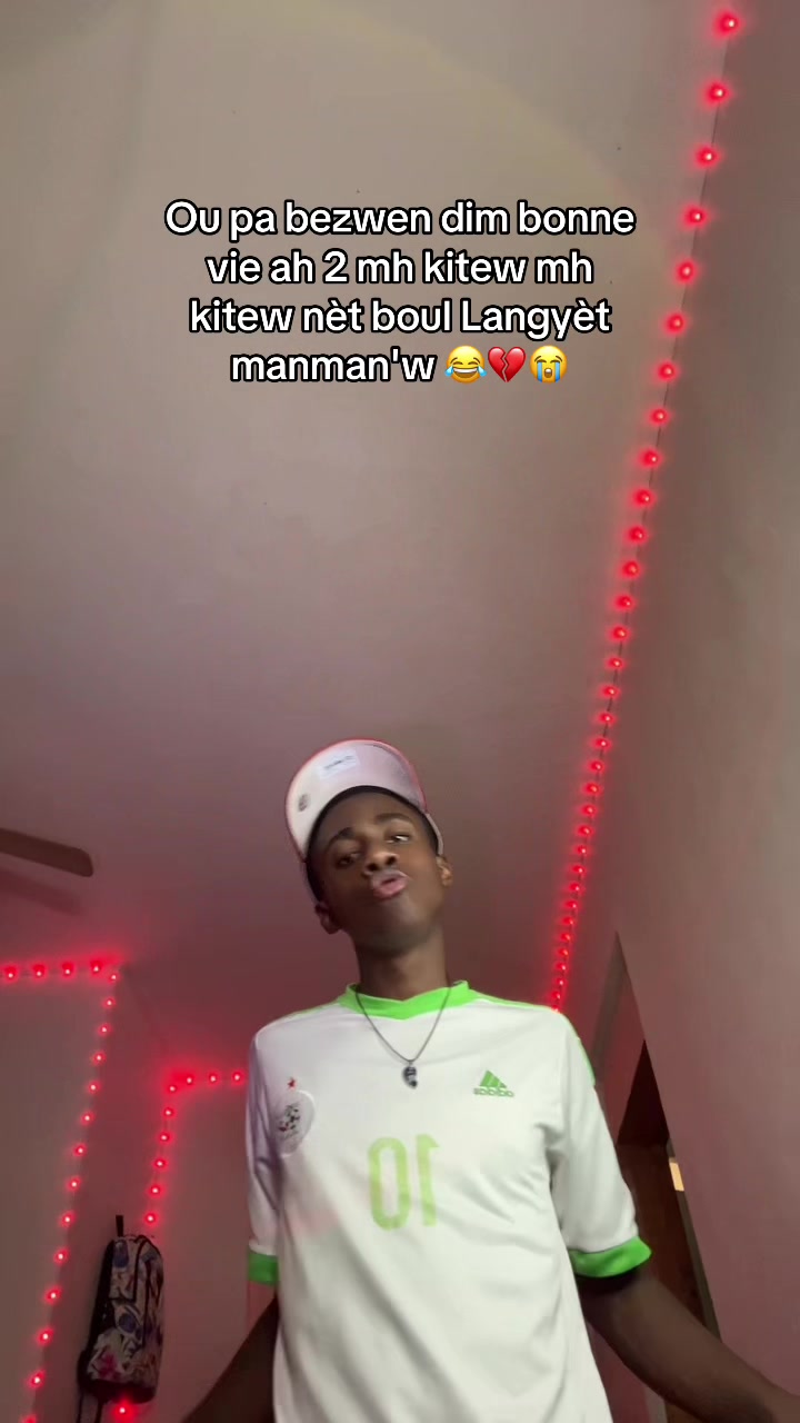 @MANGAY🪽🌴