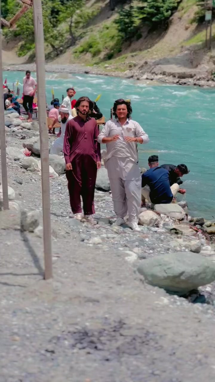 @Zia Khan