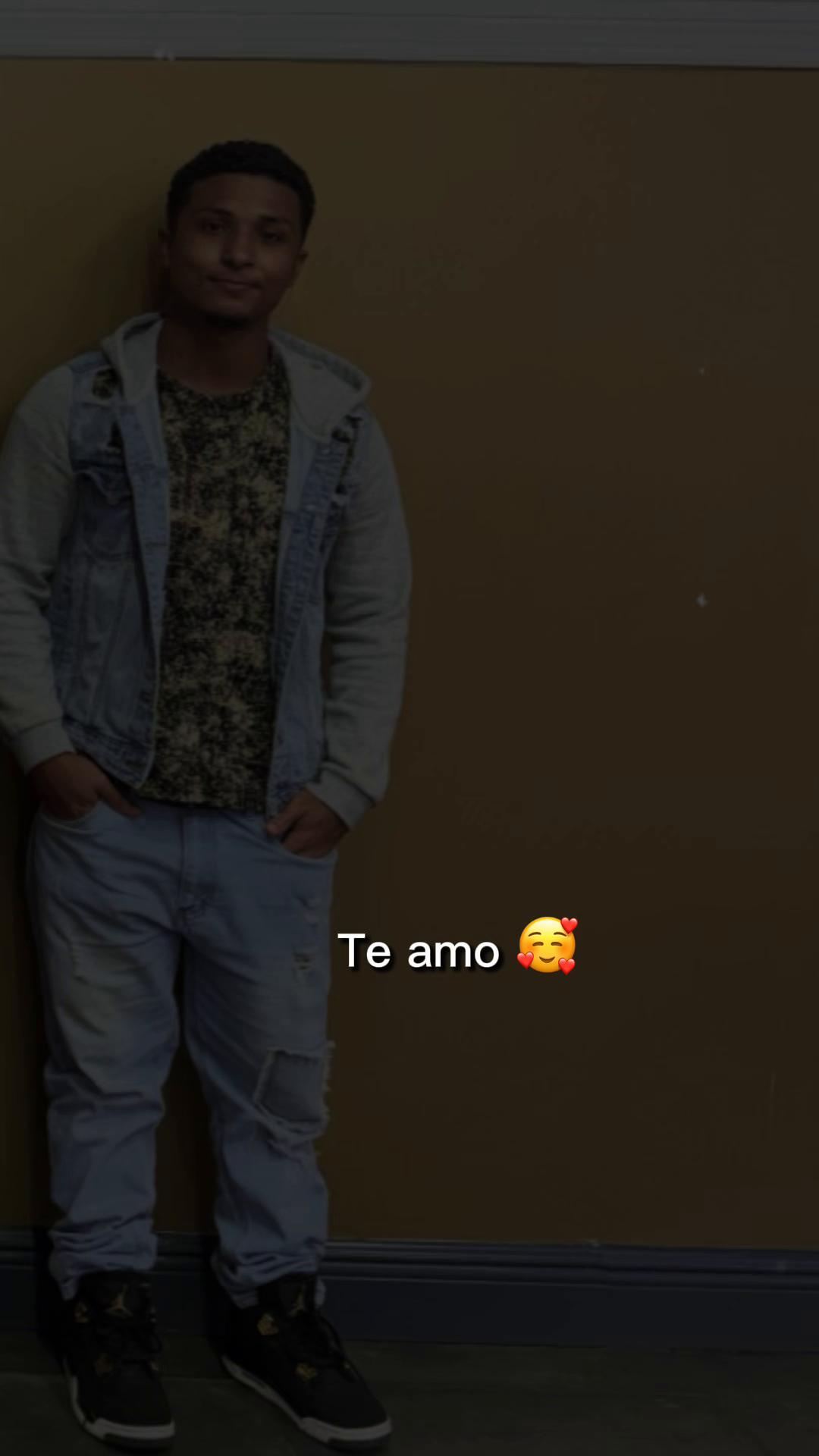 @Yashira Nieves