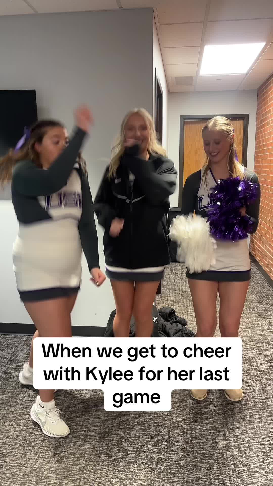 @Abby