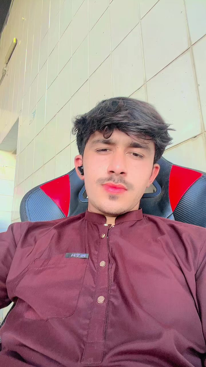 @🌺فهد🌺