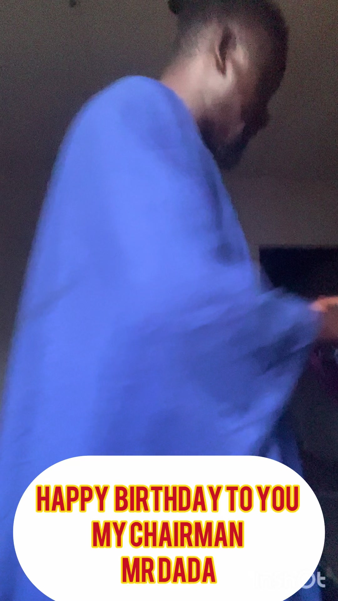 @play_boi247