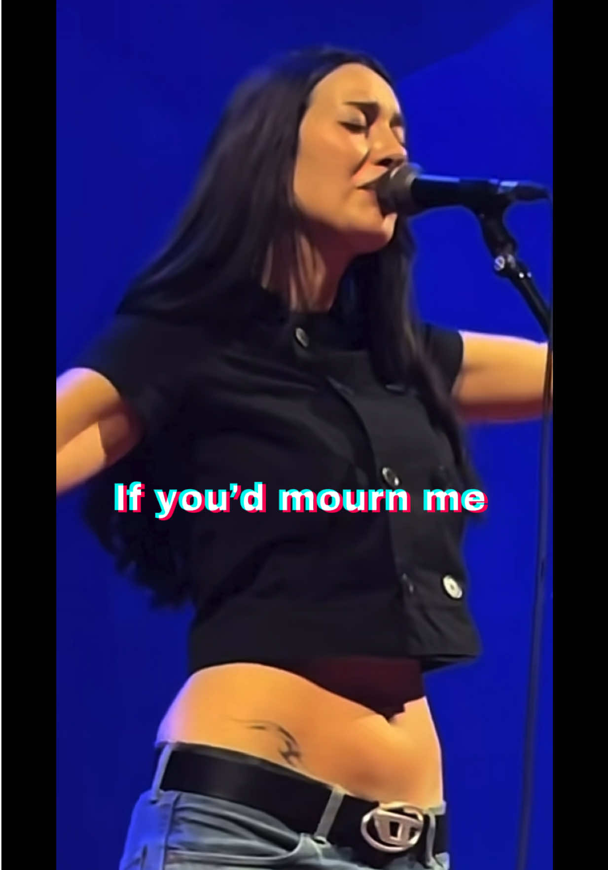 @0mooremusic0