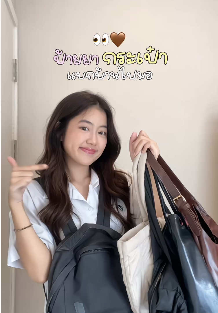 @ธ น า ฟิ ล์ ม