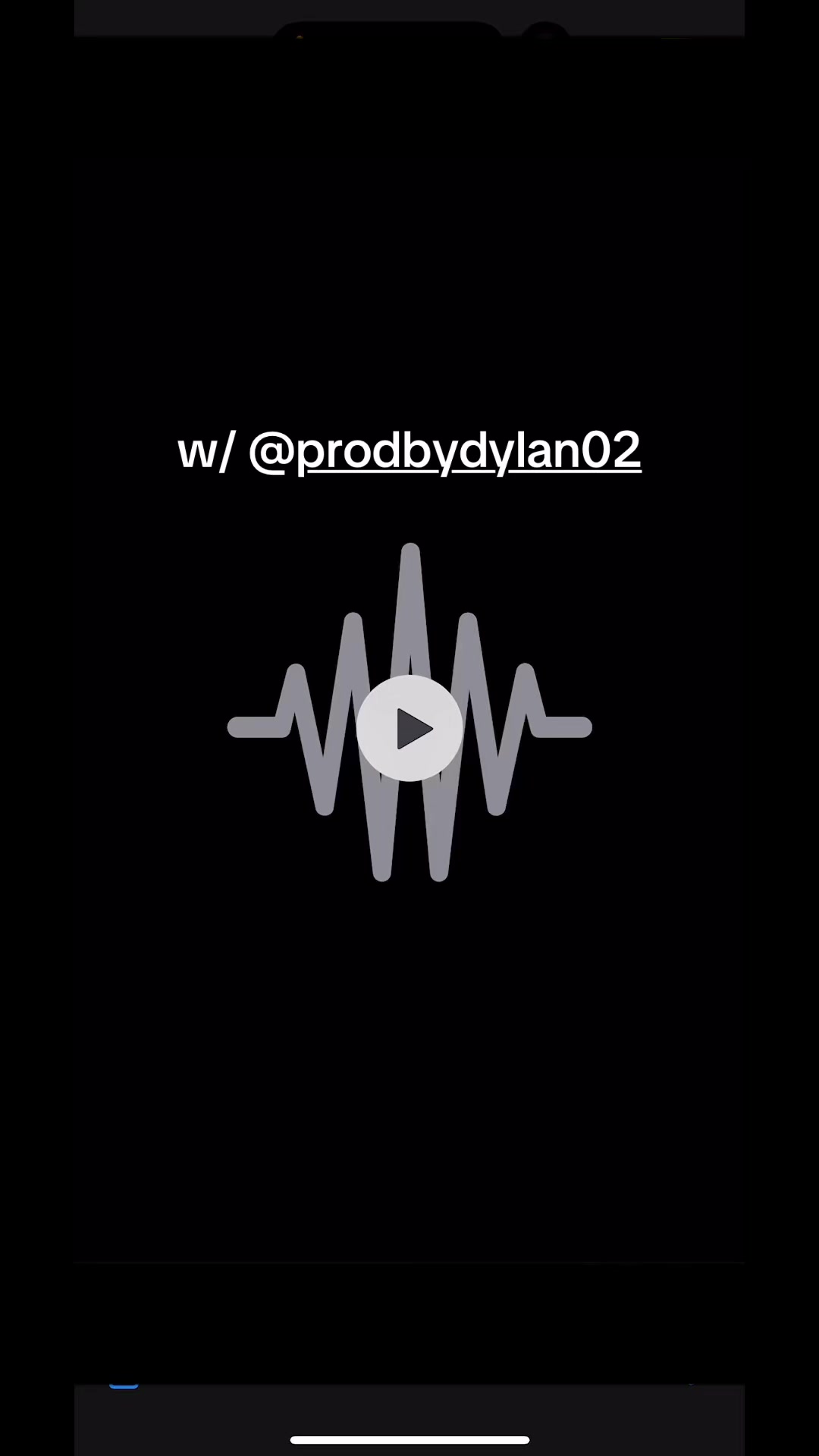 @️