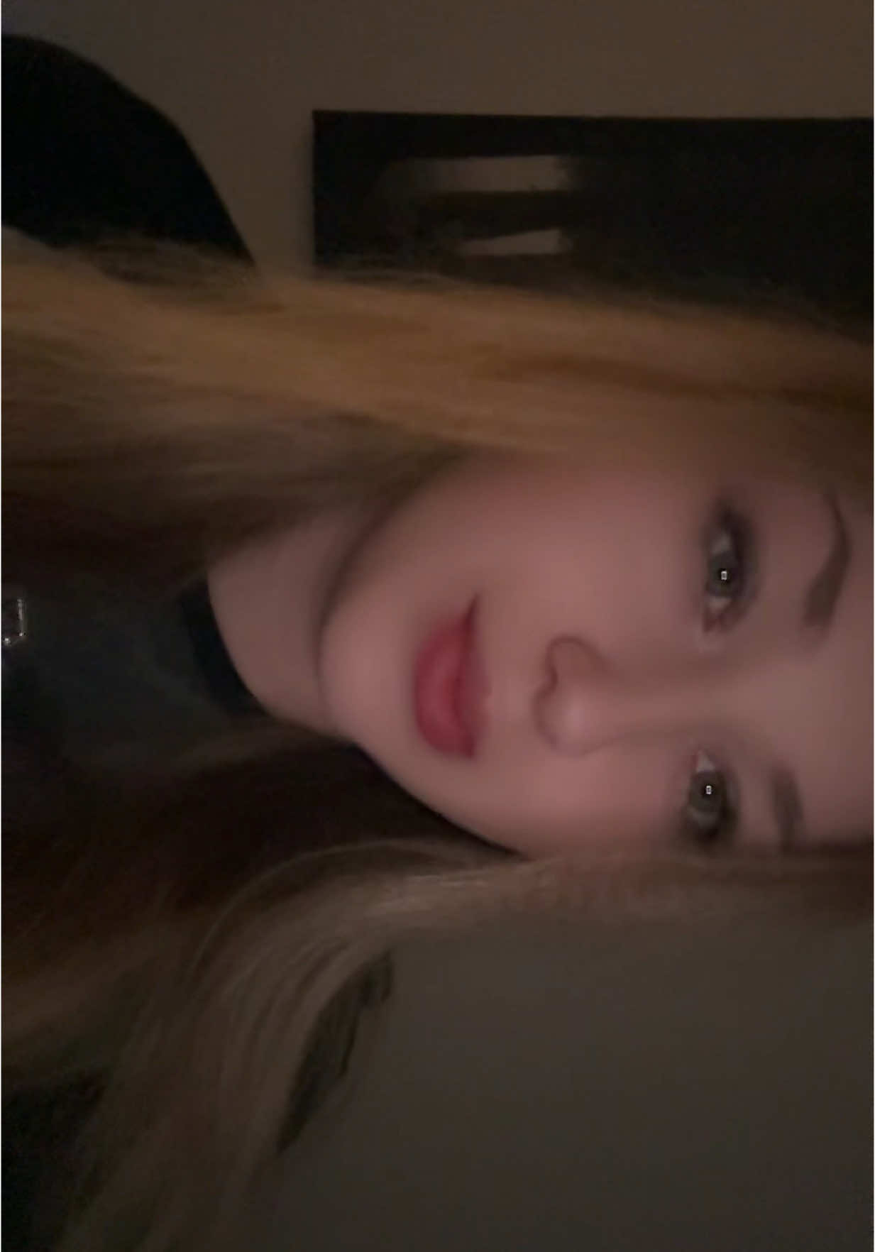@__victory.a__😇🇺🇦