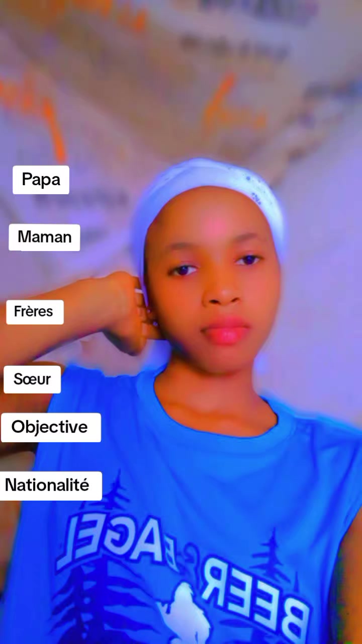 @princesse dabo