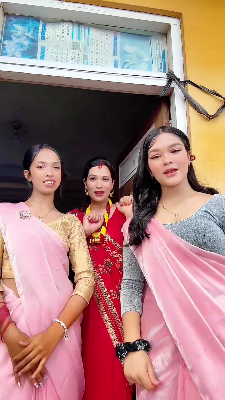 @Ranju Karki (Sapkota)
