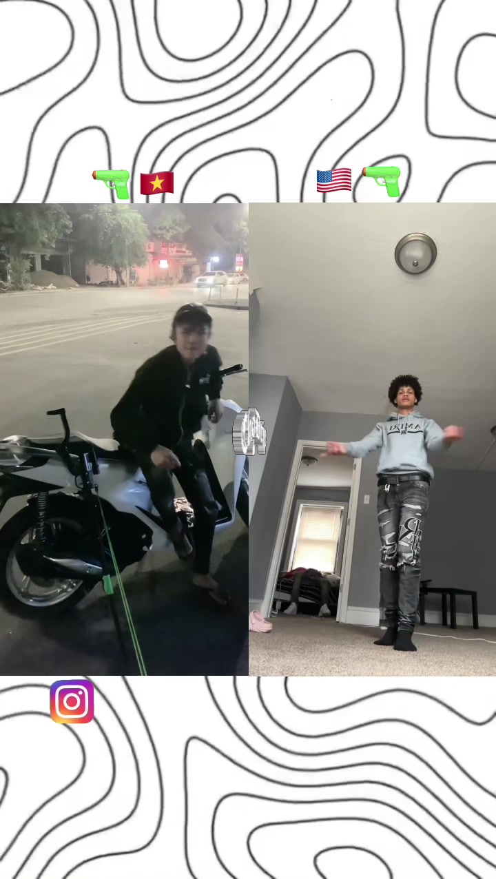 @Chợ Drip 💧💦