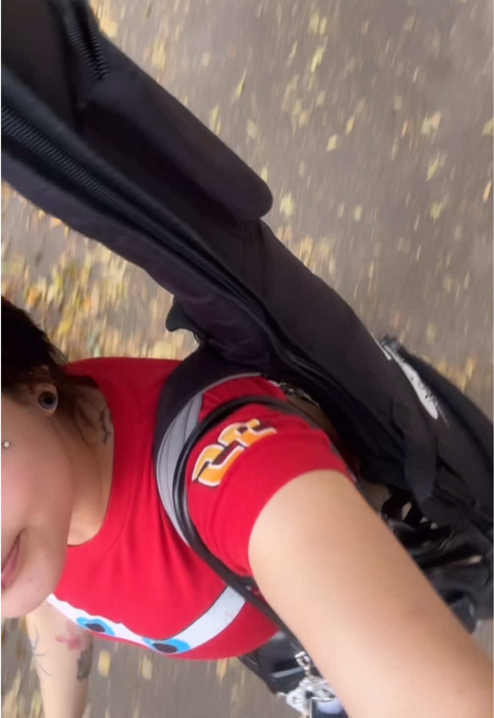 @Maya UZ