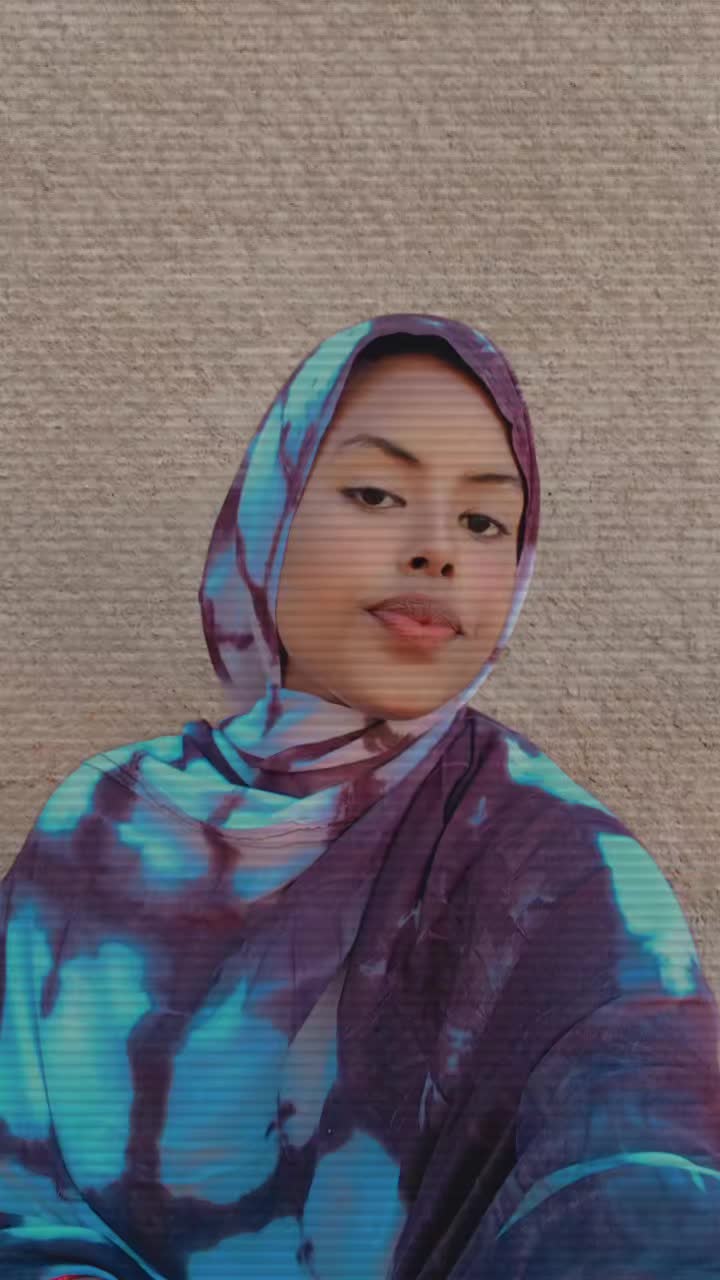 @taa umaaa❤️🥹