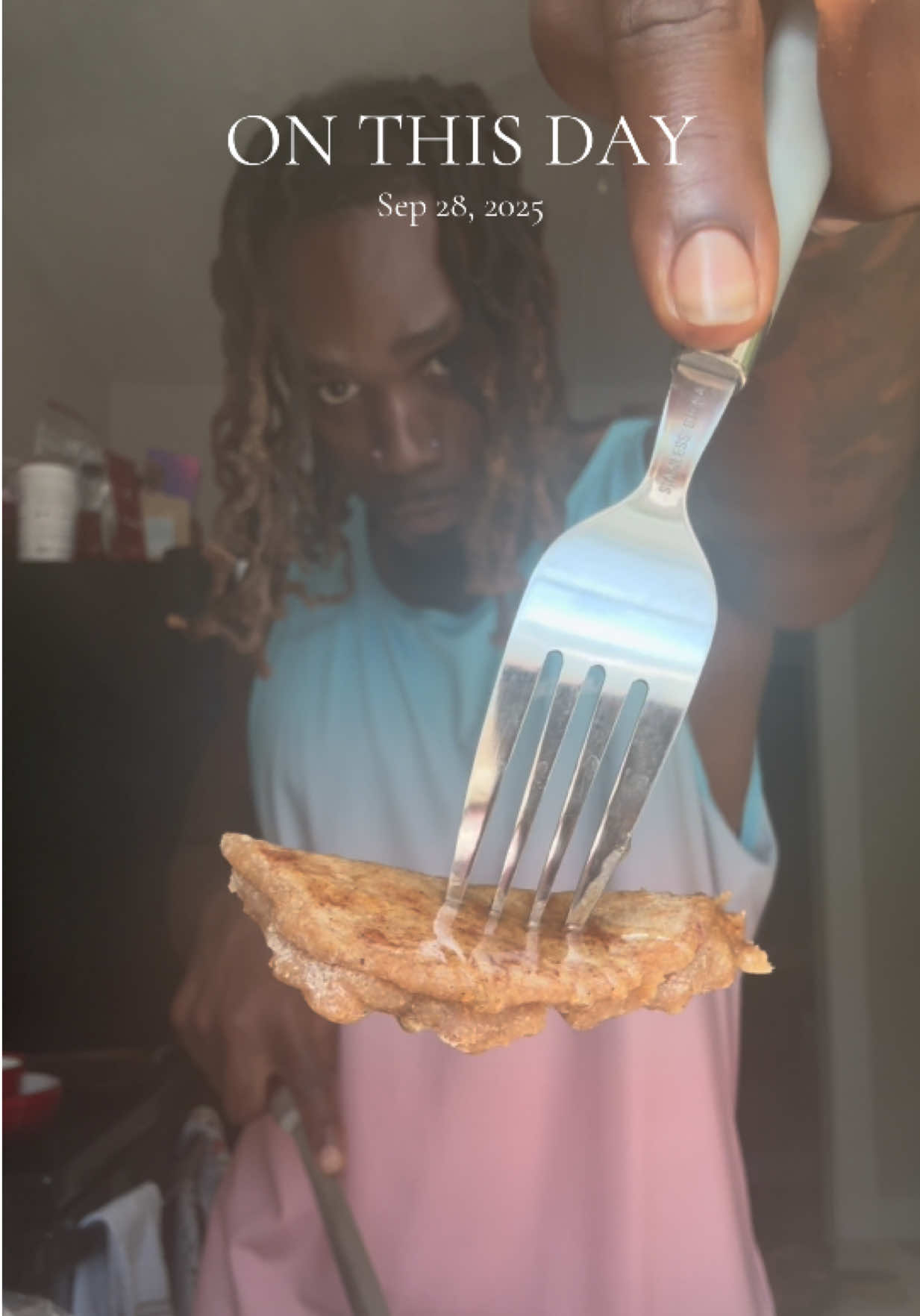 @Jaquille
