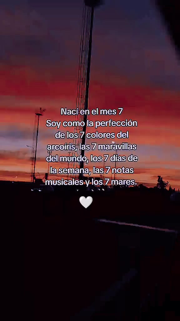 @Miguel G&oacute;mez
