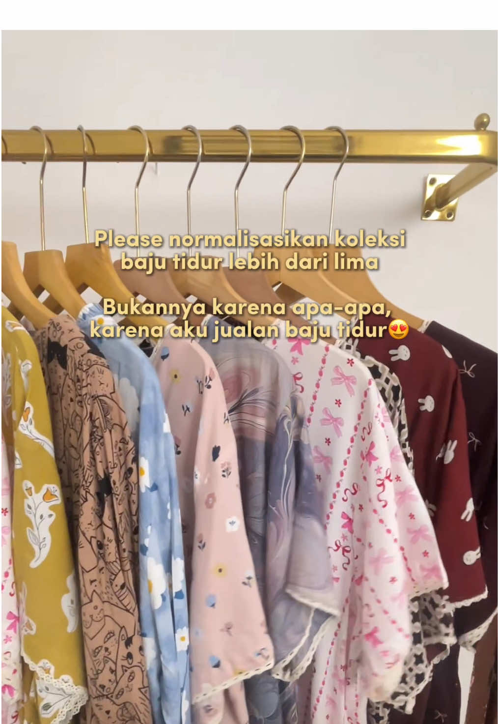 @koncoturuu