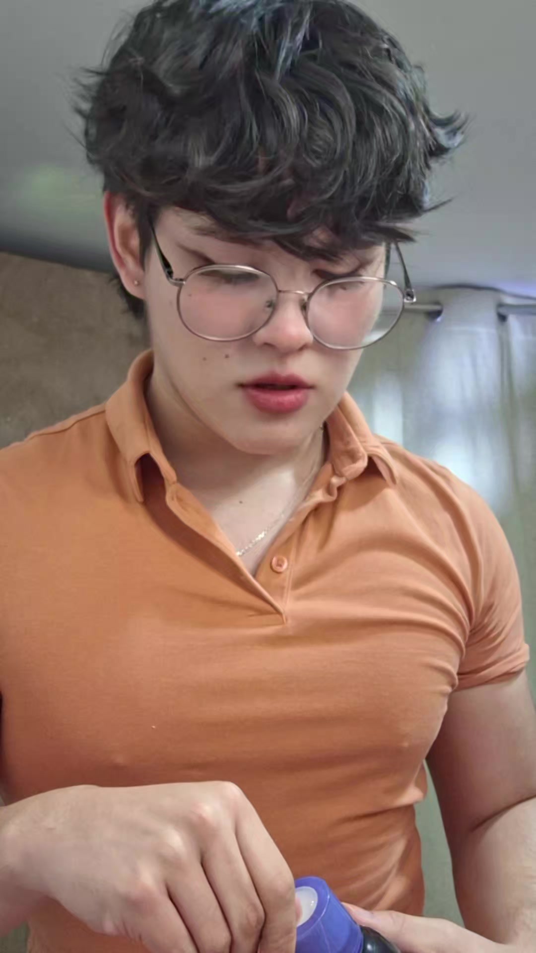 @Vigtorsito