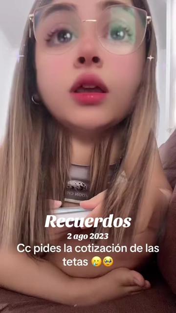 @Milagros_Melen