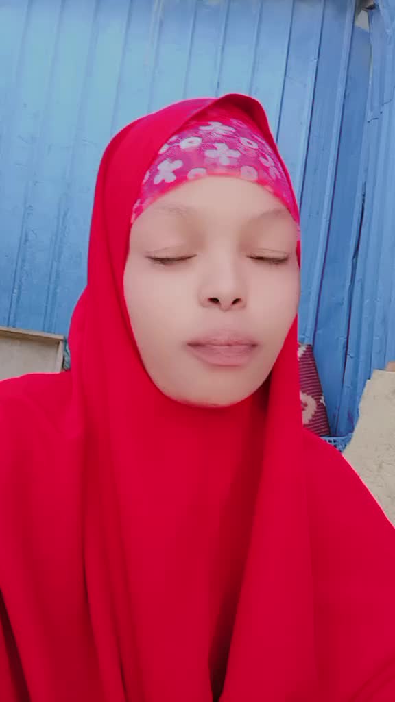 @razaan88