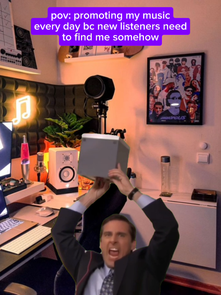@impalabeats
