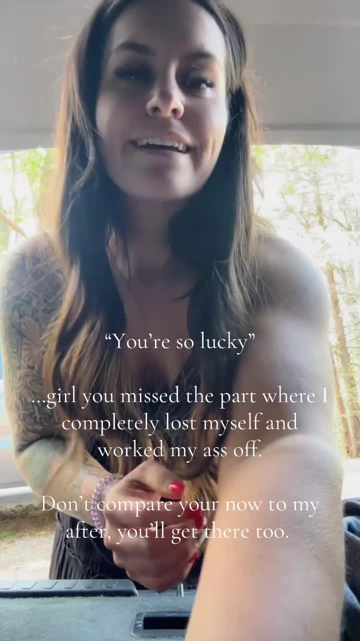 @Natalee