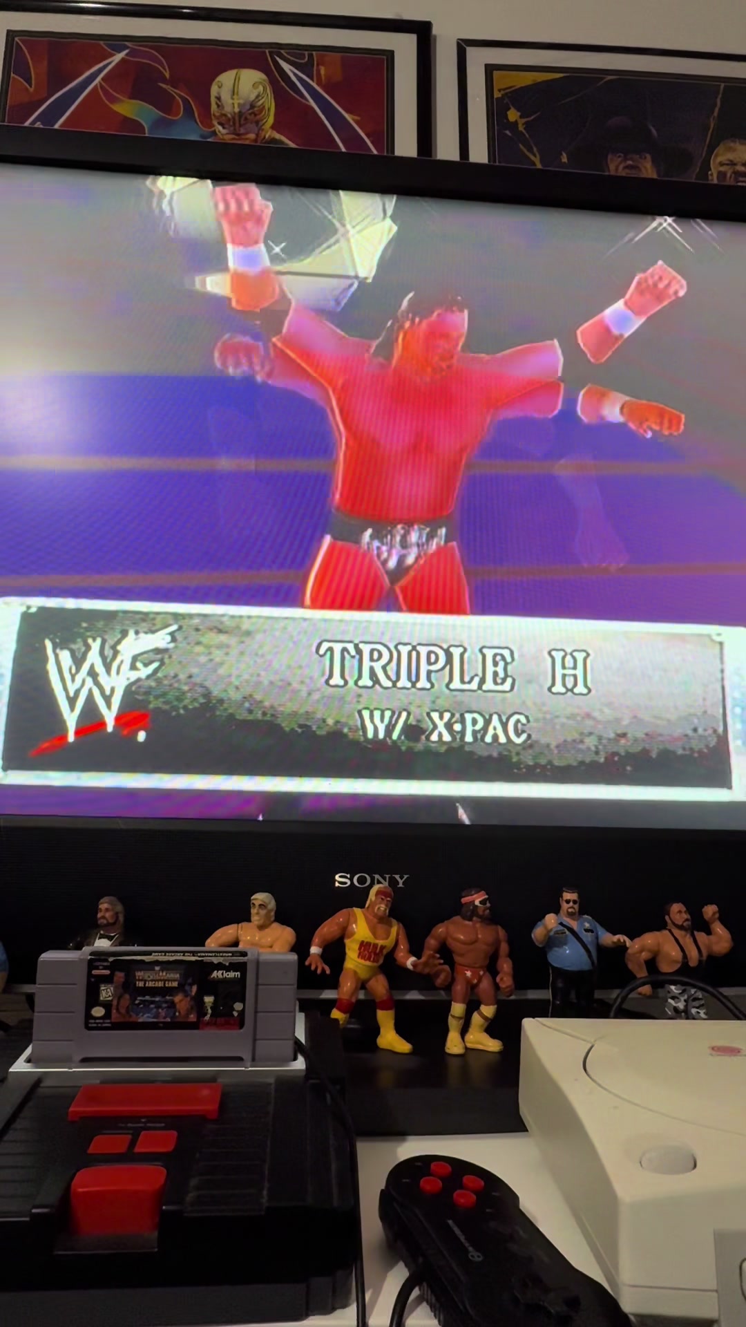 @BigLPWrestling