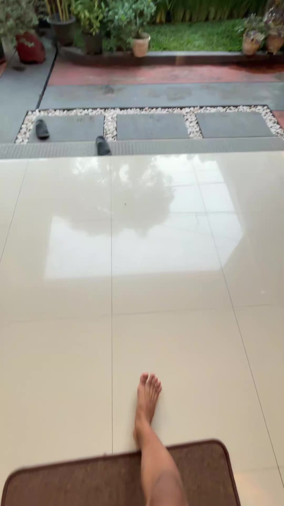 @darrelanjng