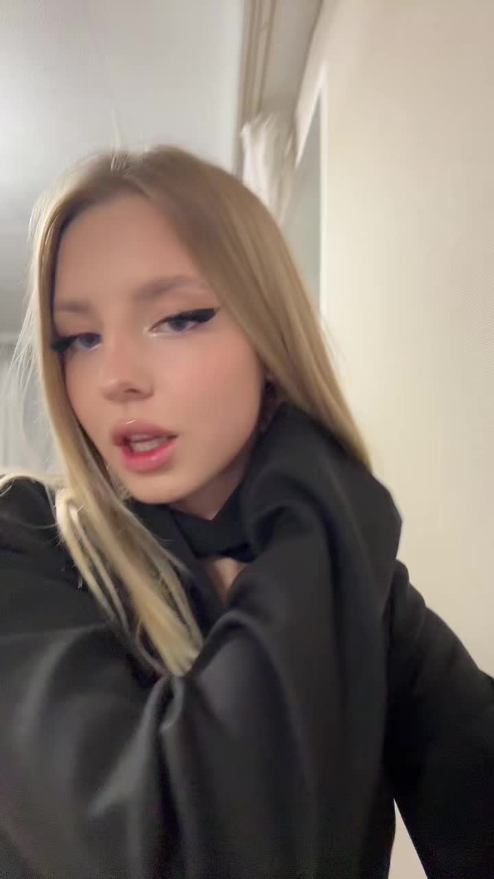 @tgthrinnety