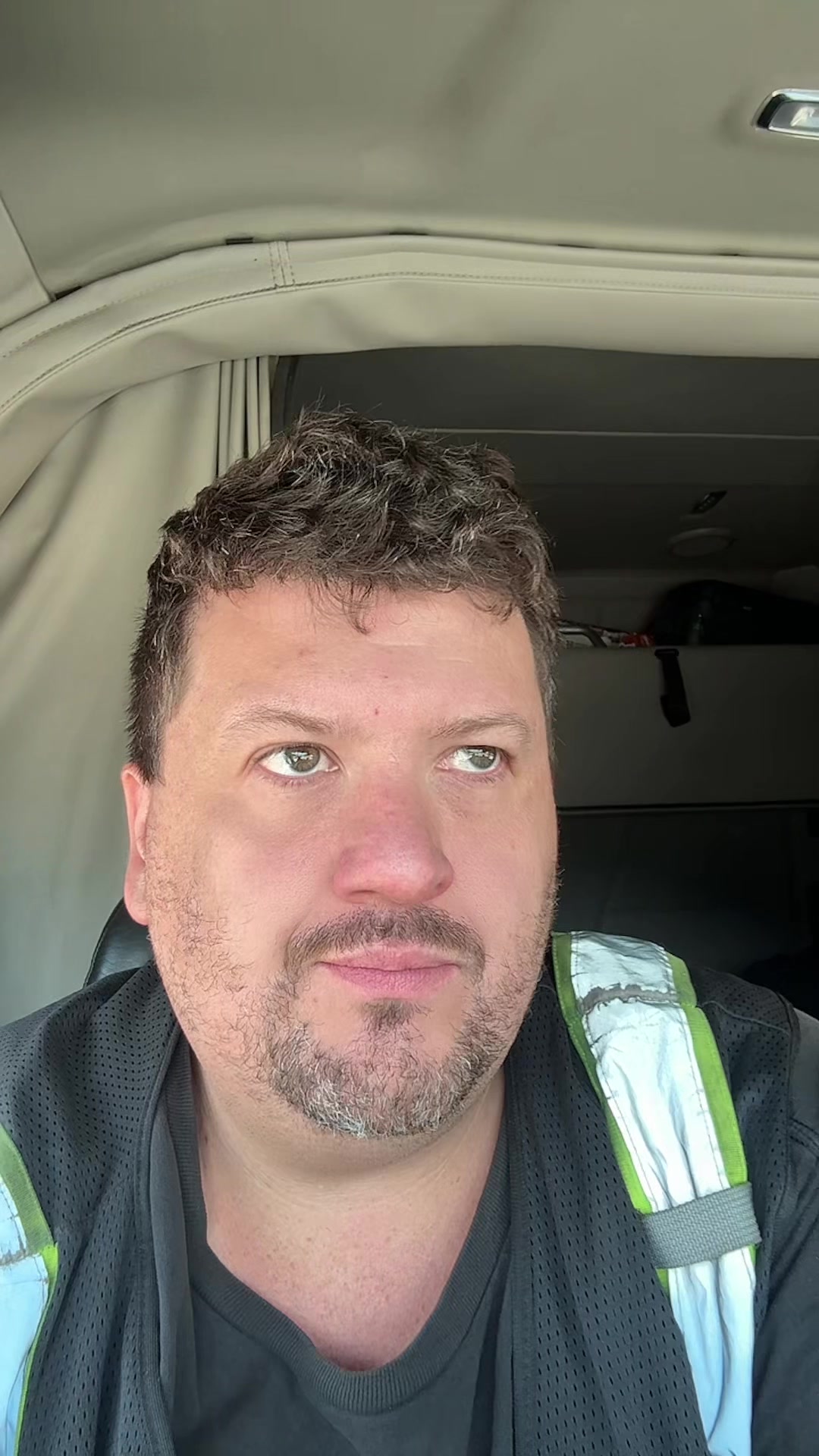 @Hikerdnd