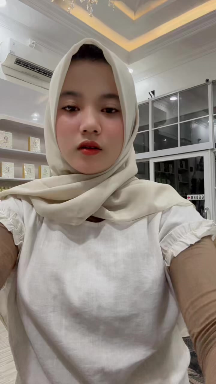 @Ulfi🍒
