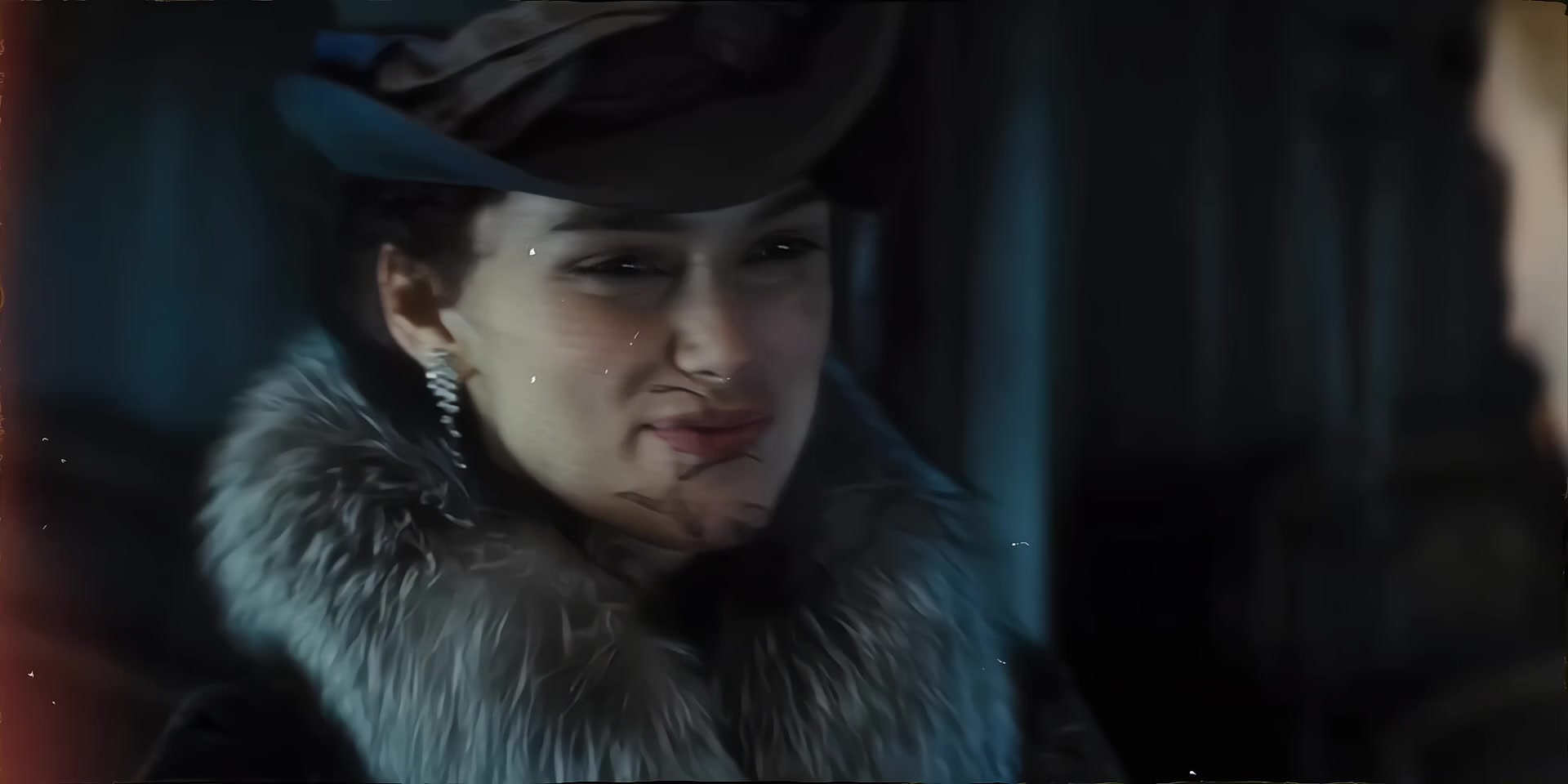 @Łà