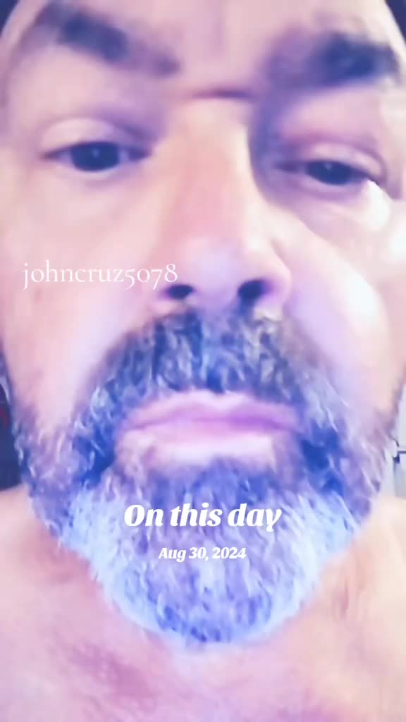 @johncruz5078 John