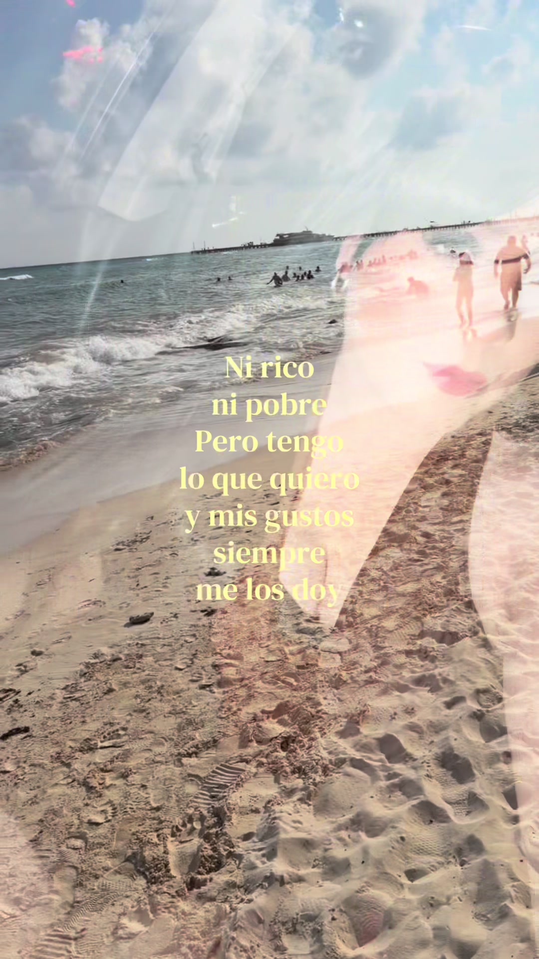 @liliannevarezz