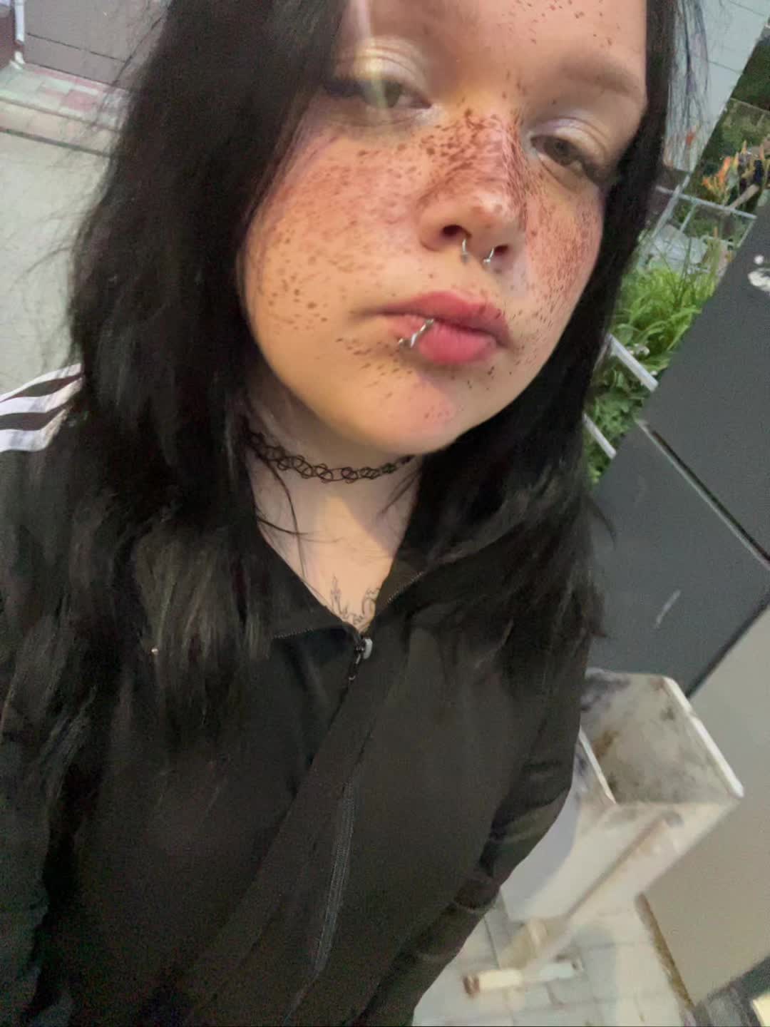 @милена🧛🏼♀️