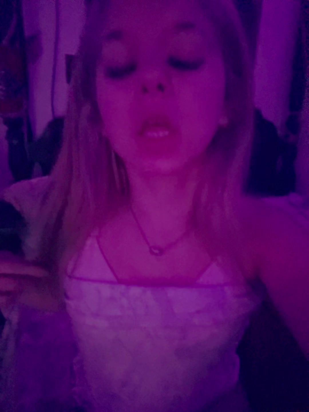 @Kays2ndspamm