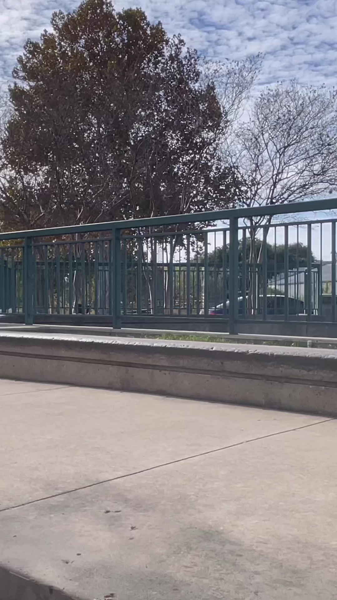 @Tim Sharp Sk8boarder