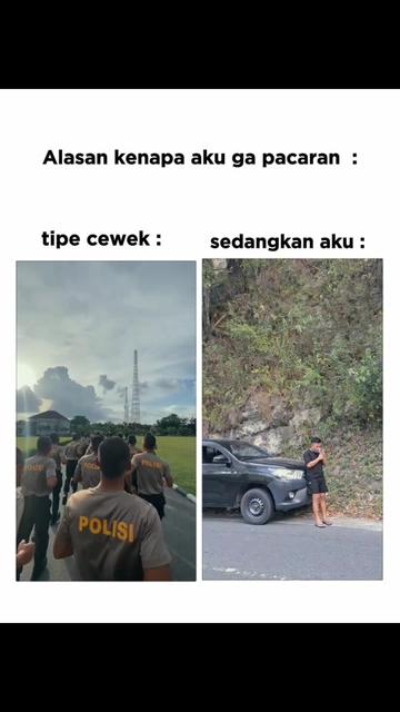 @𝙎𝙪𝙥𝙡𝙮𝙚𝙧-𝙏𝙚𝙡𝙪𝙧♻️