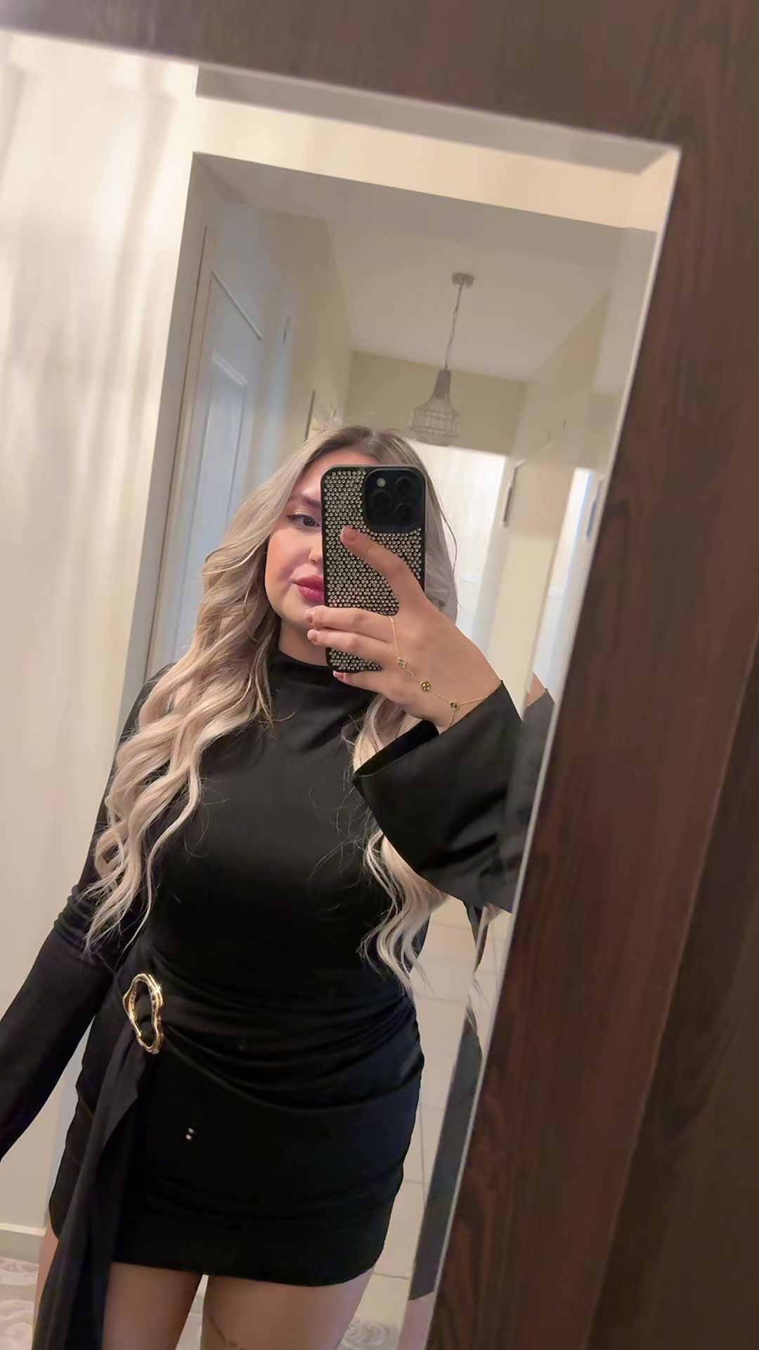 @Selin Oğuz