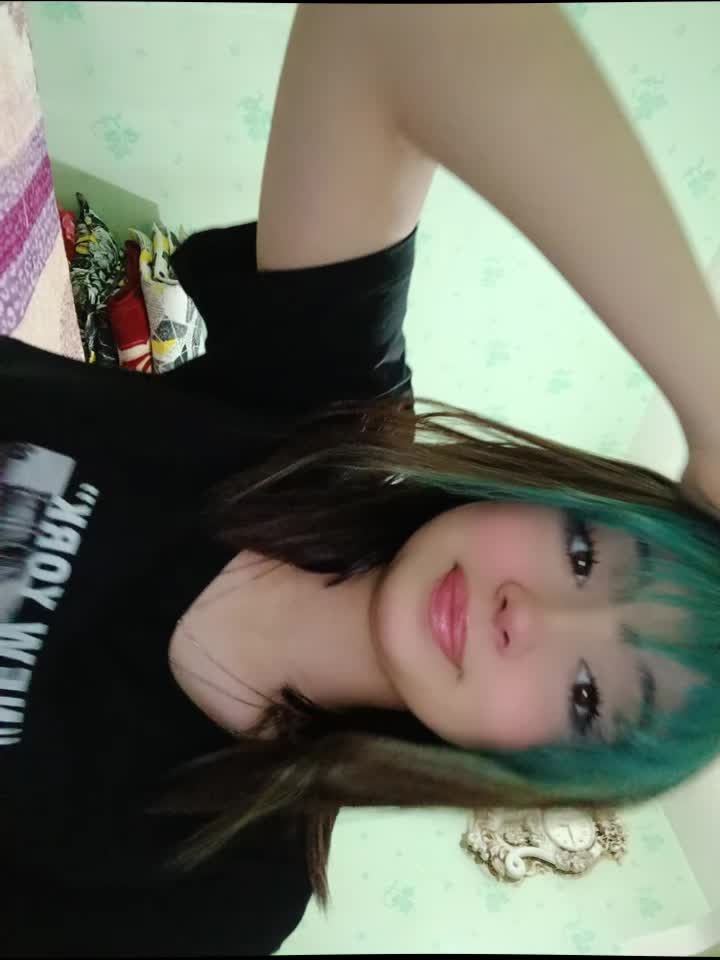 @sarina. 88.88