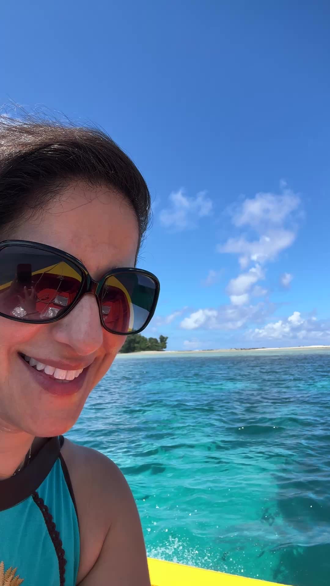 @DrMandeepRai