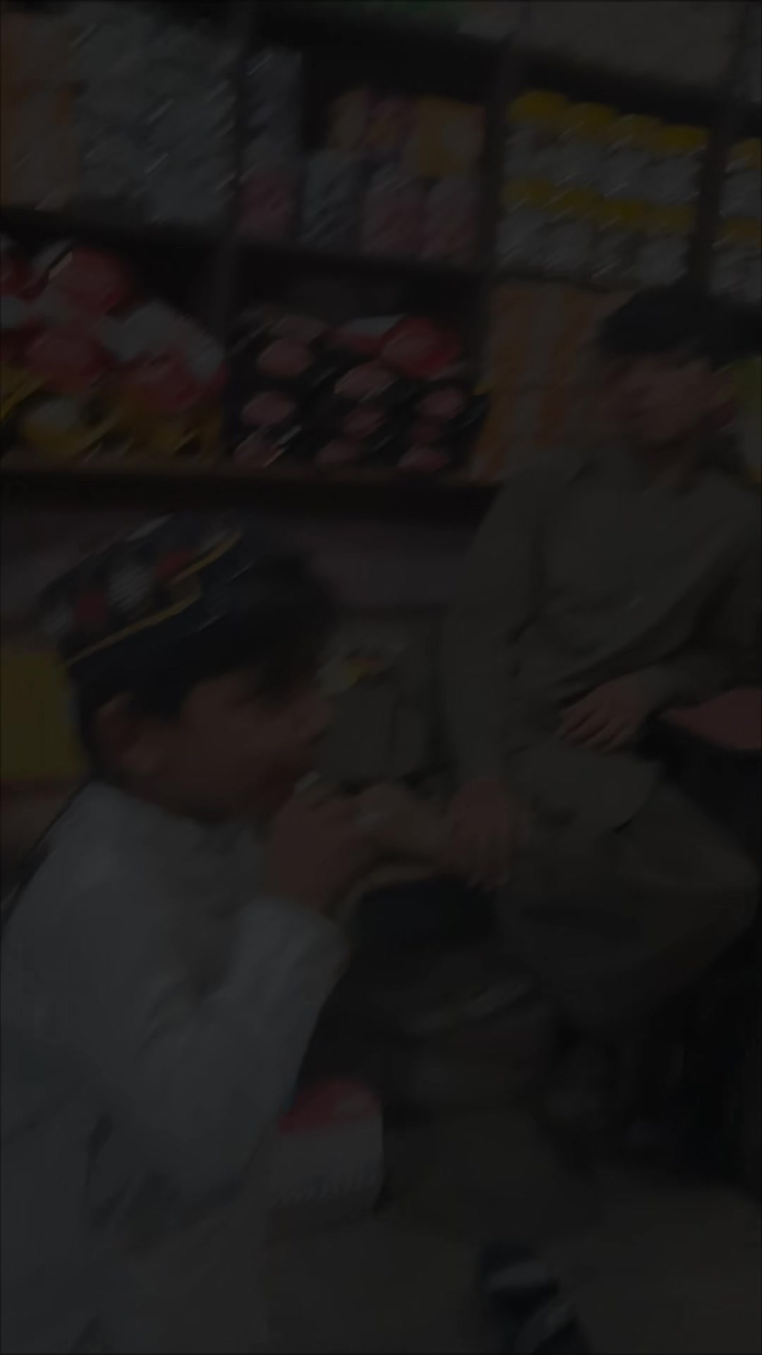 @WASEEM JAAN