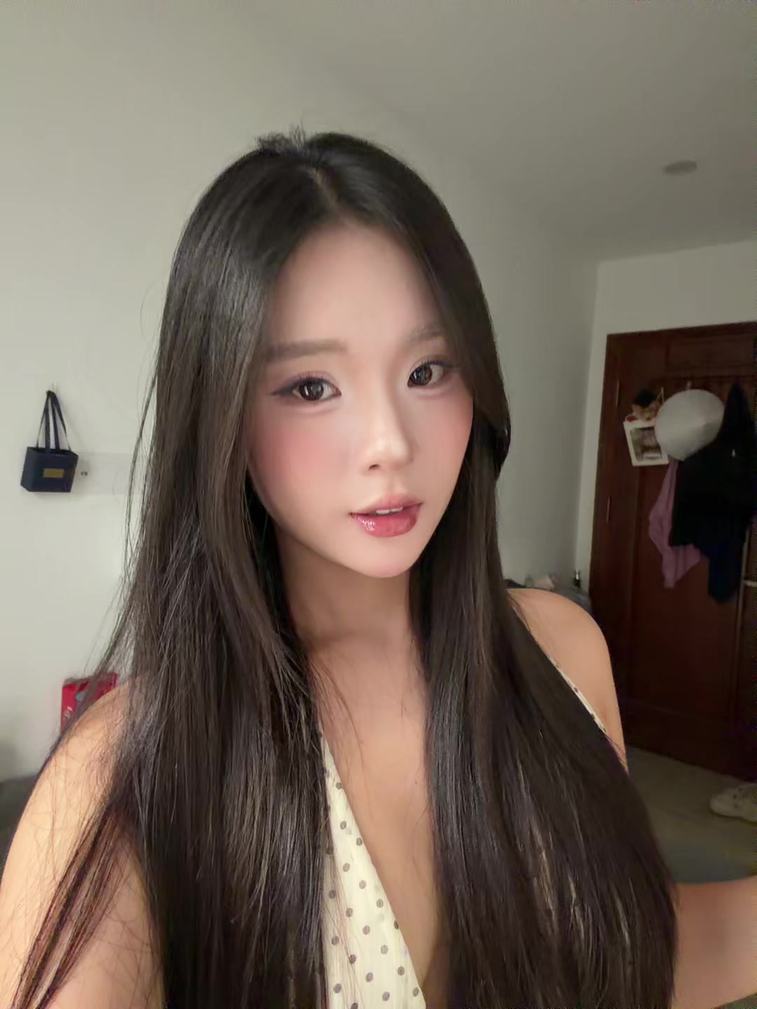 @cún iêu ✿