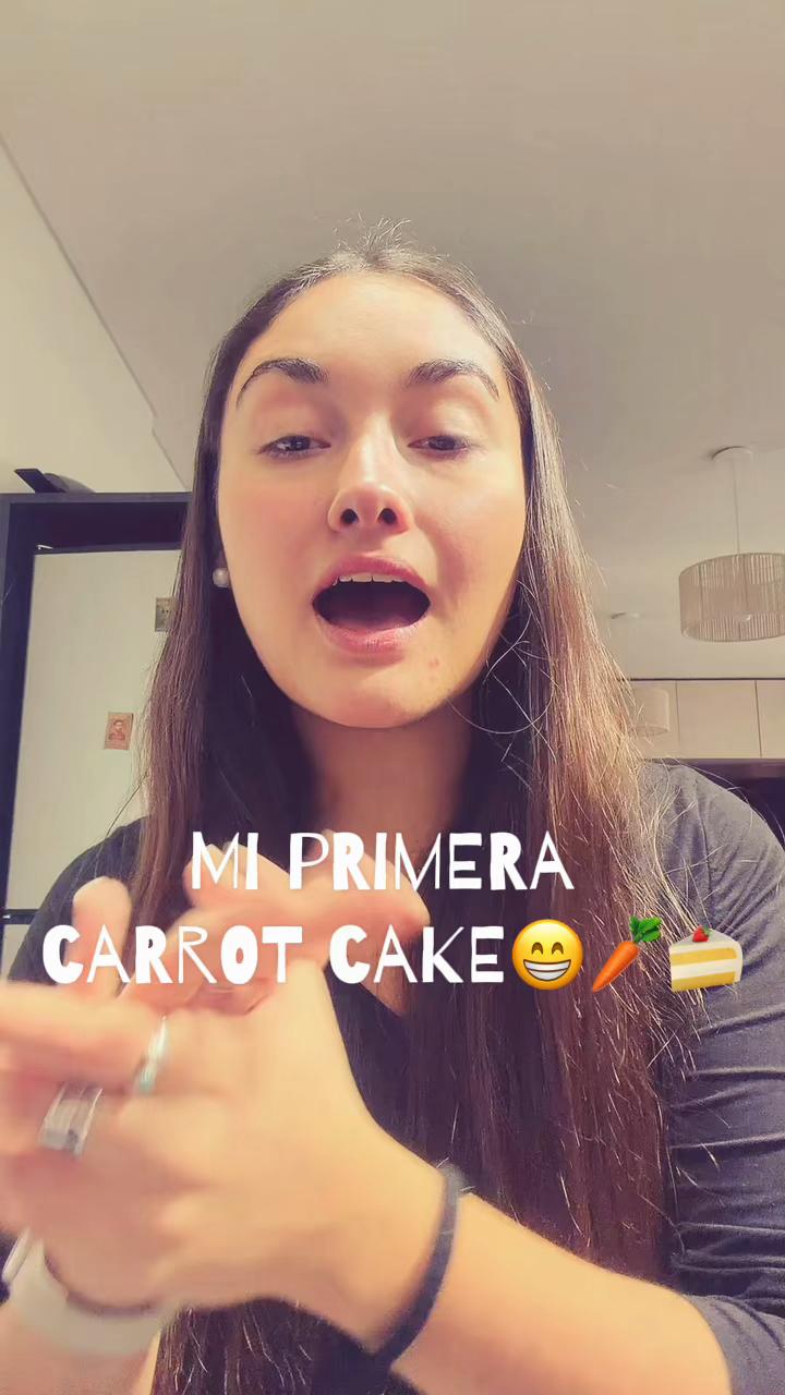 @Flor Pusineri