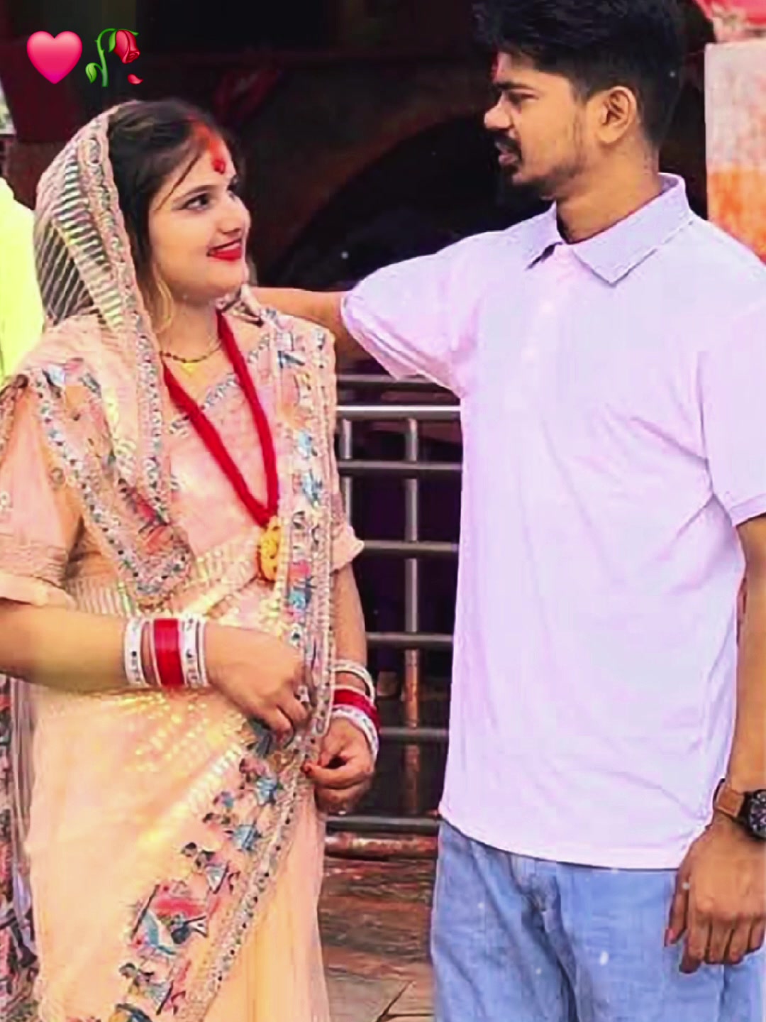 @Rani Sarraf155