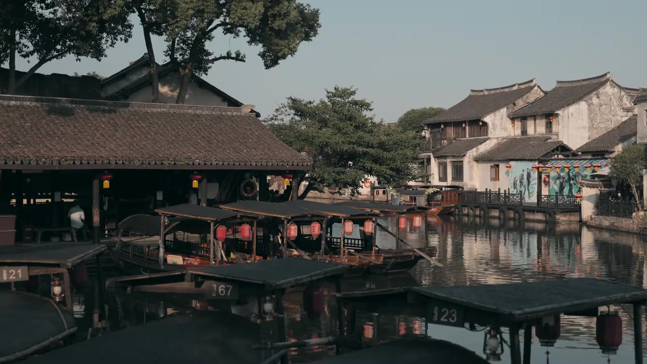 @竹丨《Trúc Ảnh》 🌿